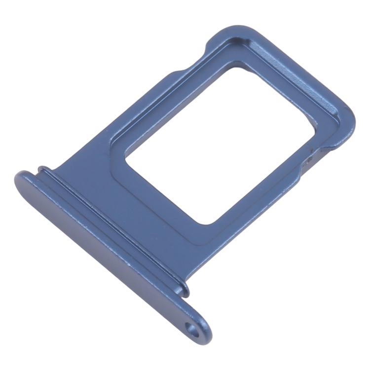 For iPhone 17 Pro / 17 Pro Max SIM Card Tray