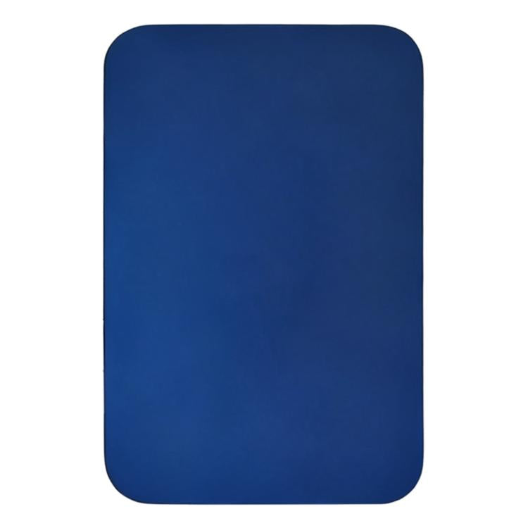For iPhone 17 Pro Max Glass Battery Back Cover with MagSafe Magnet