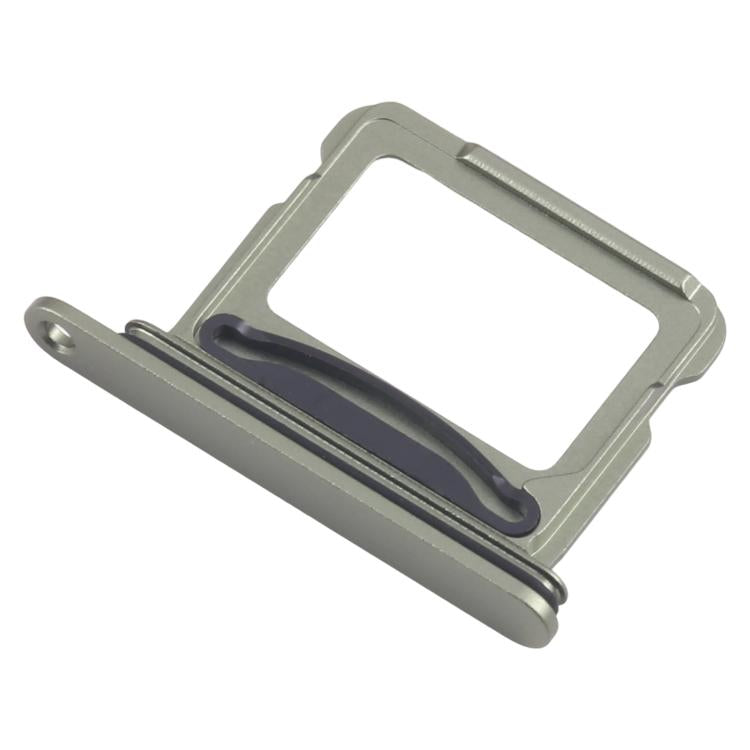 For iPhone 17 SIM + SIM Card Tray
