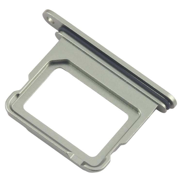 For iPhone 17 SIM + SIM Card Tray