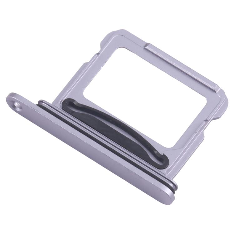 For iPhone 17 SIM + SIM Card Tray