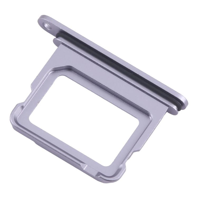 For iPhone 17 SIM + SIM Card Tray