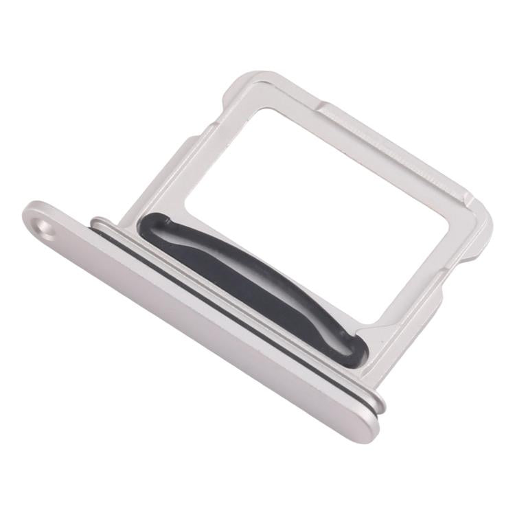 For iPhone 17 SIM + SIM Card Tray