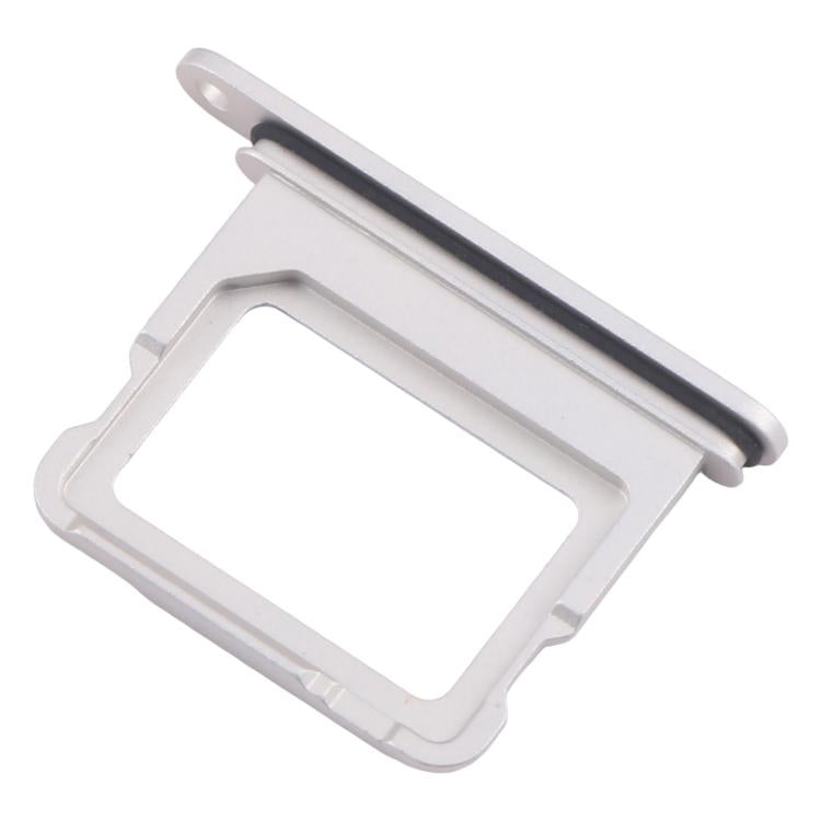 For iPhone 17 SIM + SIM Card Tray