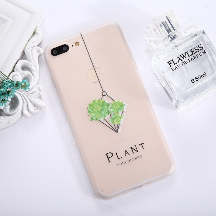 For iPhone 8 Plus & 7 Plus