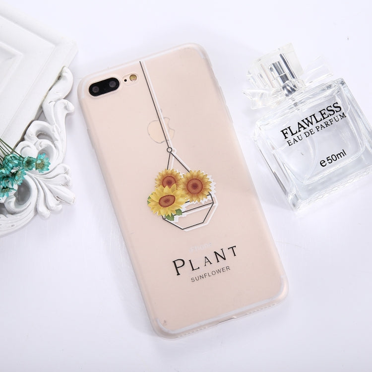 For iPhone 8 Plus & 7 Plus