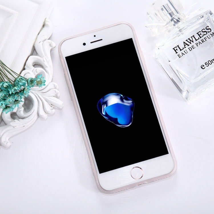 For iPhone 8 Plus & 7 Plus