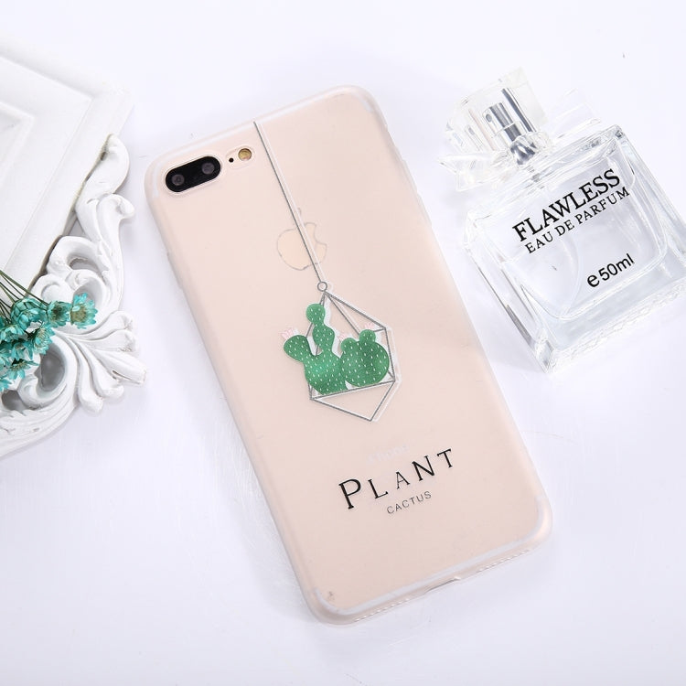 For iPhone 8 Plus & 7 Plus
