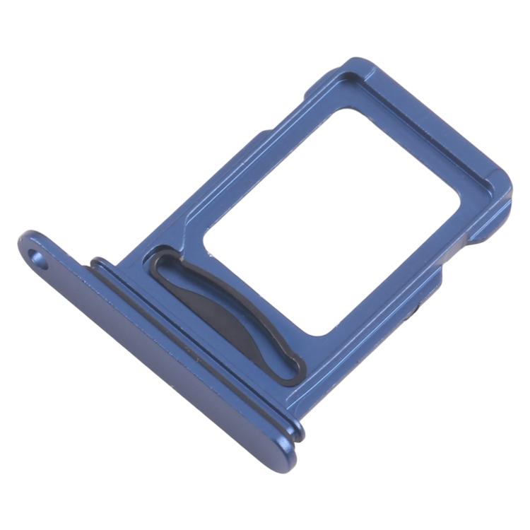 For iPhone 17 Pro SIM + SIM Card Tray