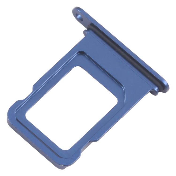 For iPhone 17 Pro SIM + SIM Card Tray