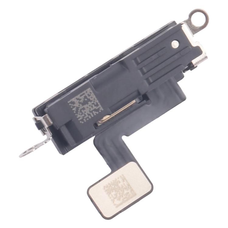 For iPhone 17 Pro Max Mic Barometer Sensor Module