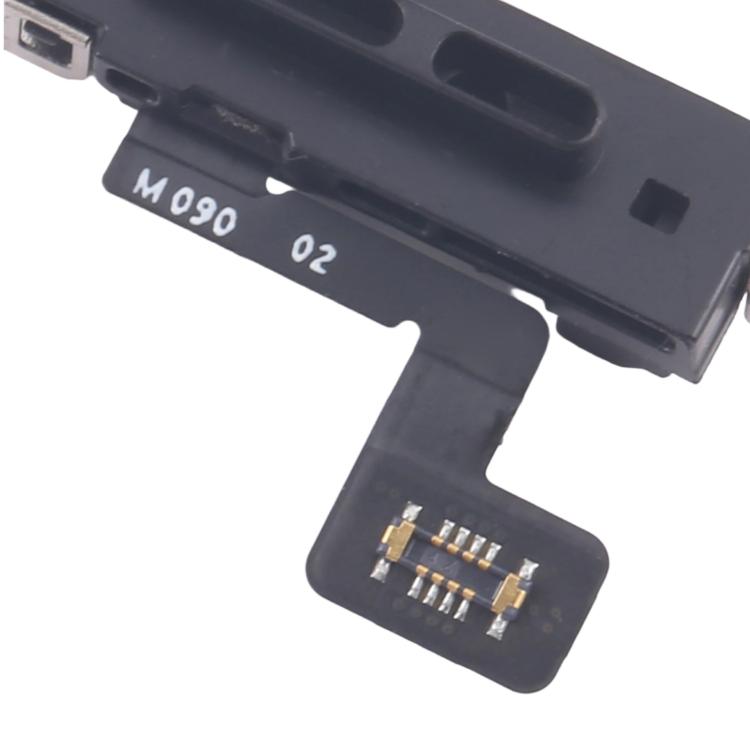 For iPhone 17 Pro Max Mic Barometer Sensor Module