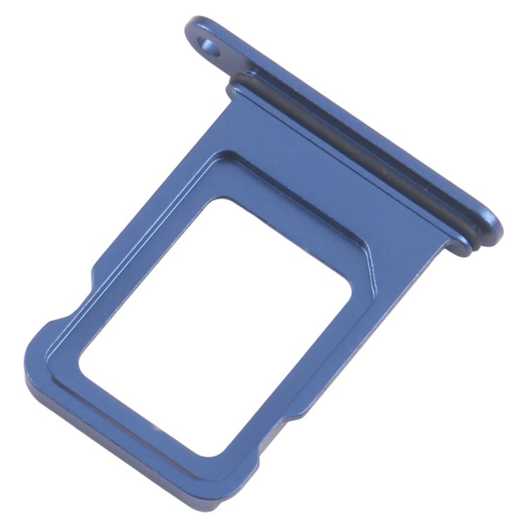 For iPhone 17 Pro Max SIM + SIM Card Tray