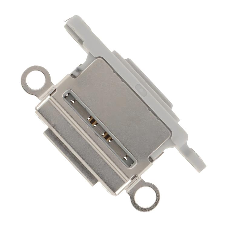 For iPhone 17 Pro / 17 Pro Max Charging Port Connector