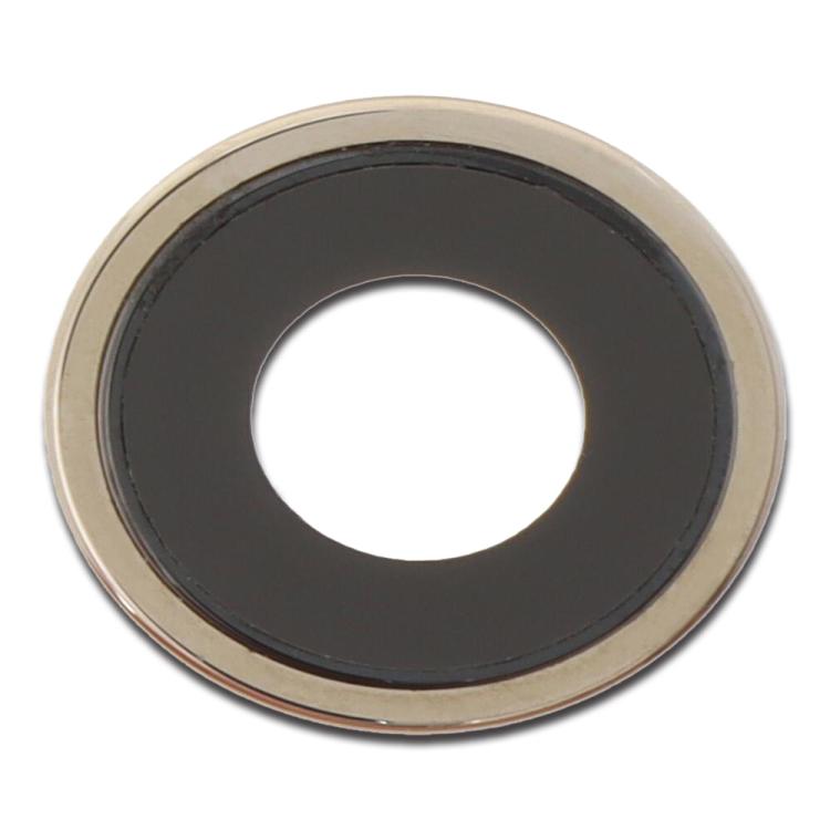 For iPhone Air Rear Camera Lens Cover