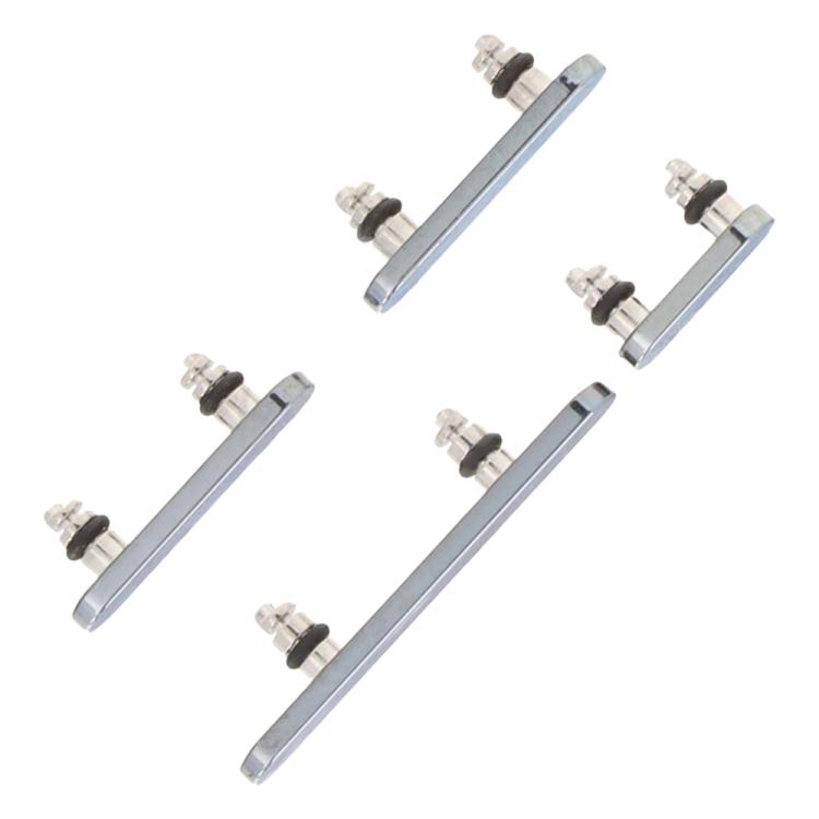 For iPhone Air Power Button and Volume Control Button