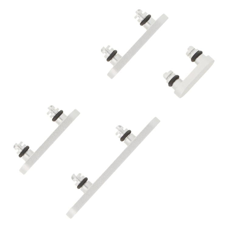 For iPhone Air Power Button and Volume Control Button