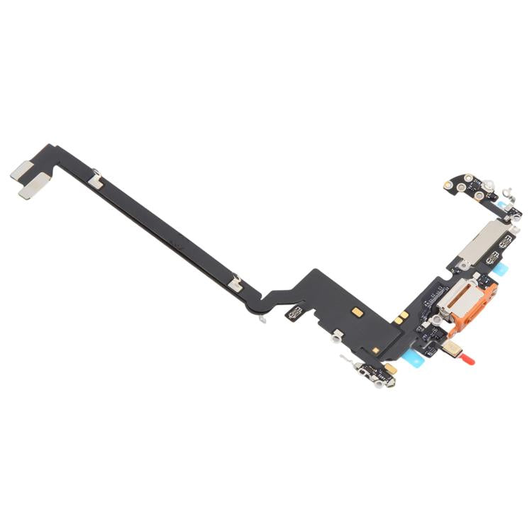 For iPhone 17 Pro Max EU Version Original Charging Port Flex Cable