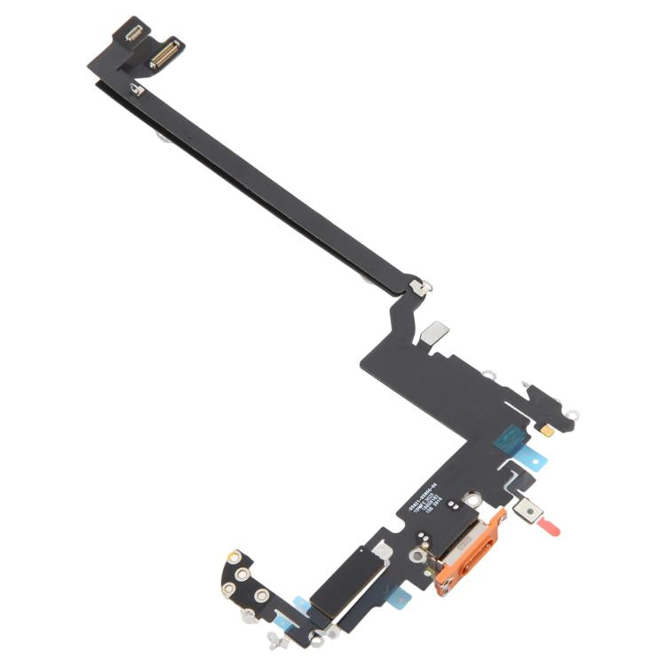 For iPhone 17 Pro Max EU Version Original Charging Port Flex Cable