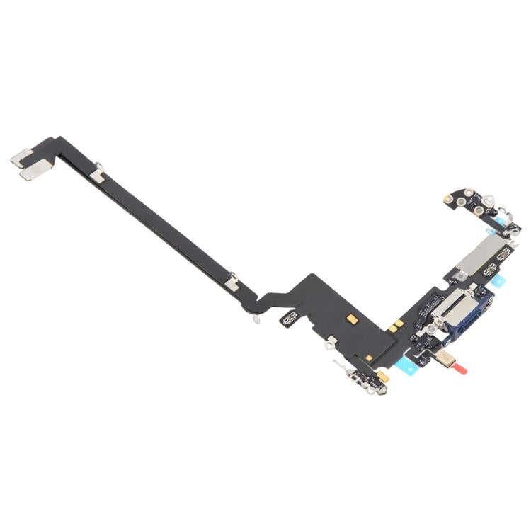 For iPhone 17 Pro Max EU Version Original Charging Port Flex Cable