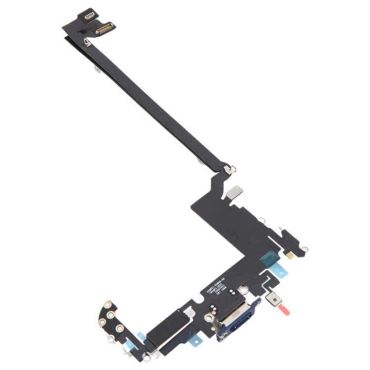 For iPhone 17 Pro Max EU Version Original Charging Port Flex Cable