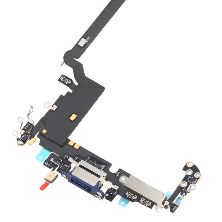 For iPhone 17 Pro Max EU Version Original Charging Port Flex Cable