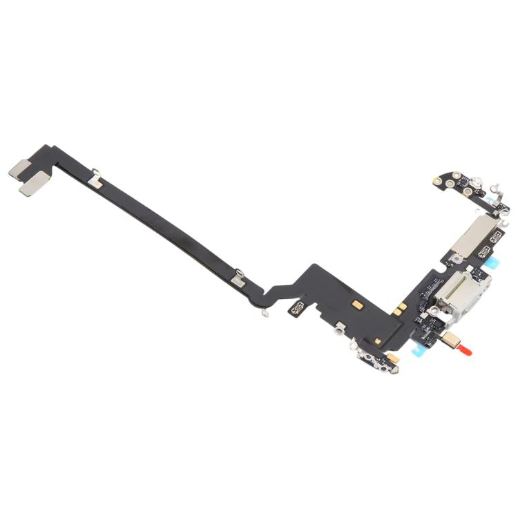 For iPhone 17 Pro Max EU Version Original Charging Port Flex Cable