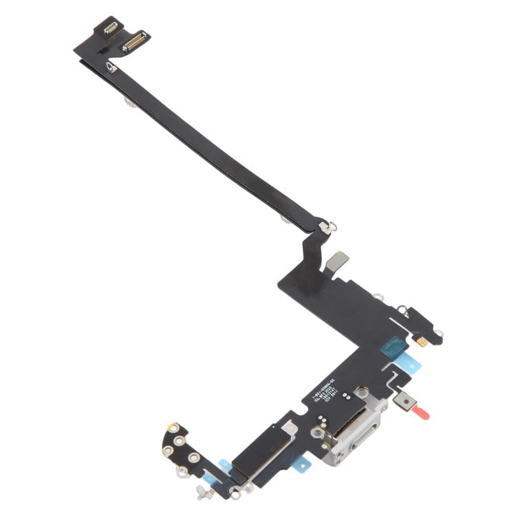 For iPhone 17 Pro Max EU Version Original Charging Port Flex Cable