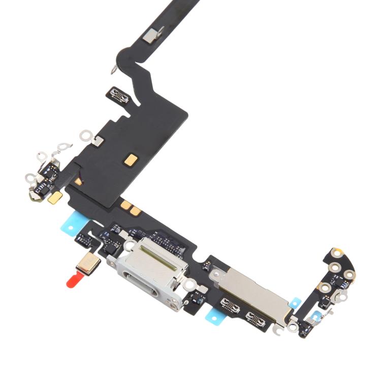 For iPhone 17 Pro Max EU Version Original Charging Port Flex Cable