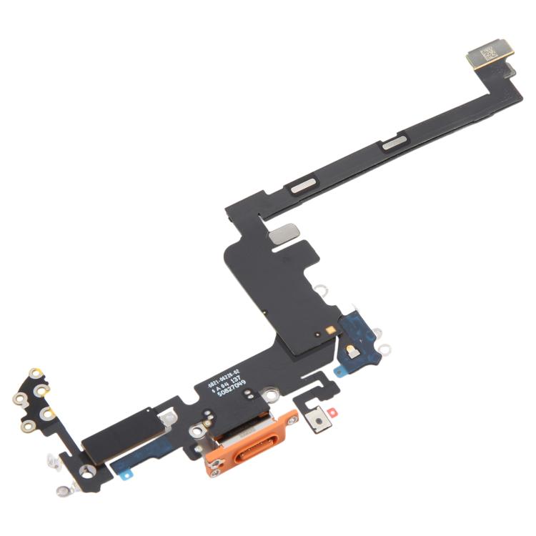 For iPhone 17 Pro EU Version Original Charging Port Flex Cable