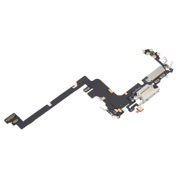 For iPhone 17 Pro EU Version Original Charging Port Flex Cable
