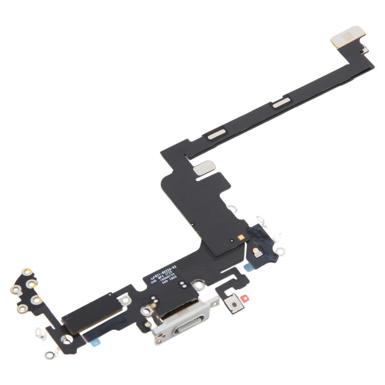 For iPhone 17 Pro EU Version Original Charging Port Flex Cable