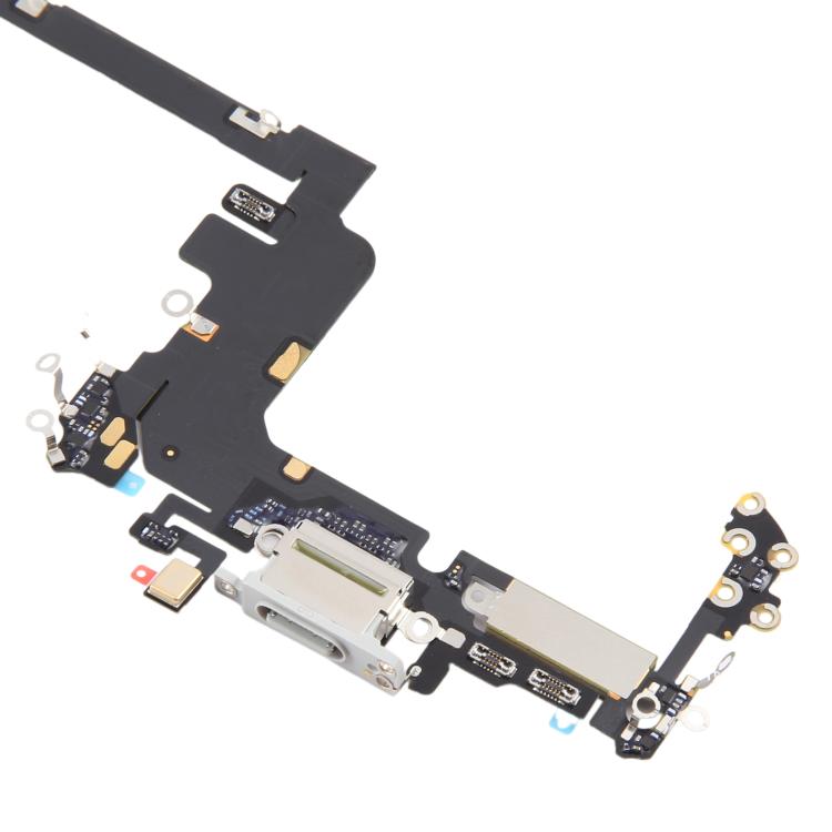 For iPhone 17 Pro EU Version Original Charging Port Flex Cable