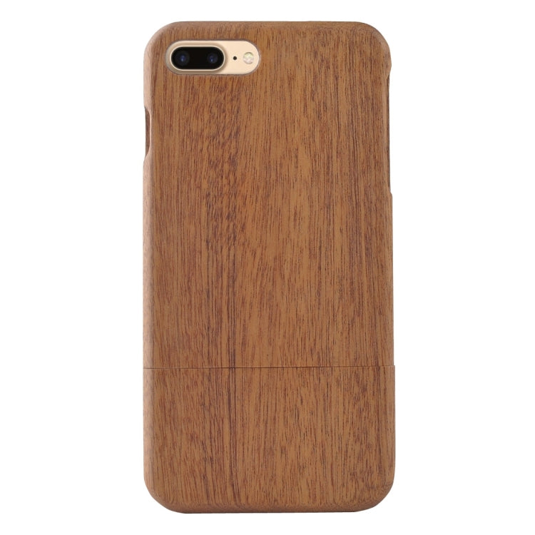 For iPhone 8 Plus & 7 Plus   Vertical Flip