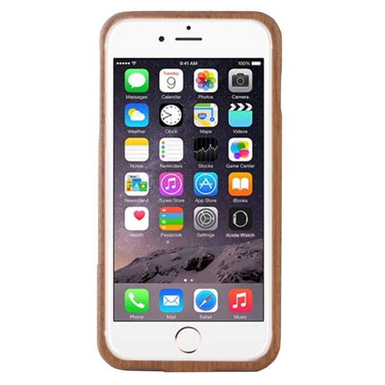 For iPhone 8 Plus & 7 Plus   Vertical Flip