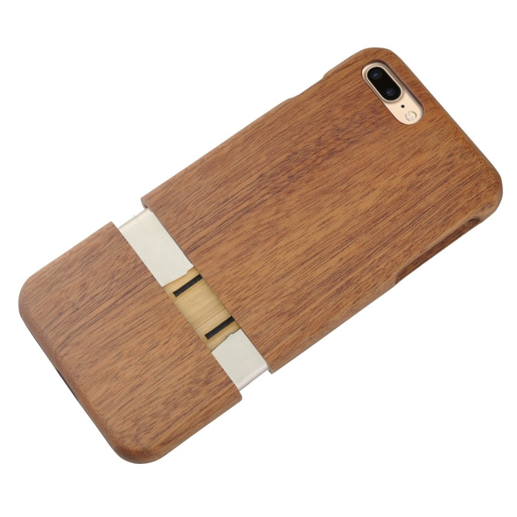 For iPhone 8 Plus & 7 Plus   Vertical Flip