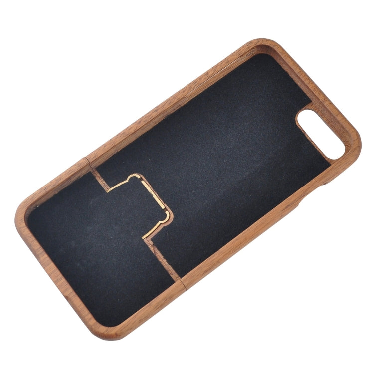 For iPhone 8 Plus & 7 Plus   Vertical Flip