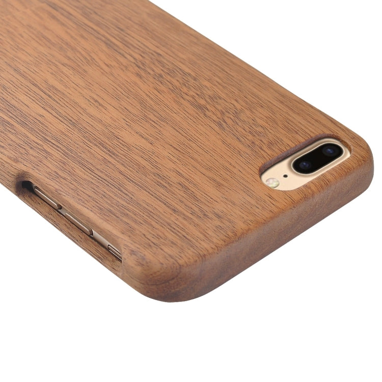 For iPhone 8 Plus & 7 Plus   Vertical Flip