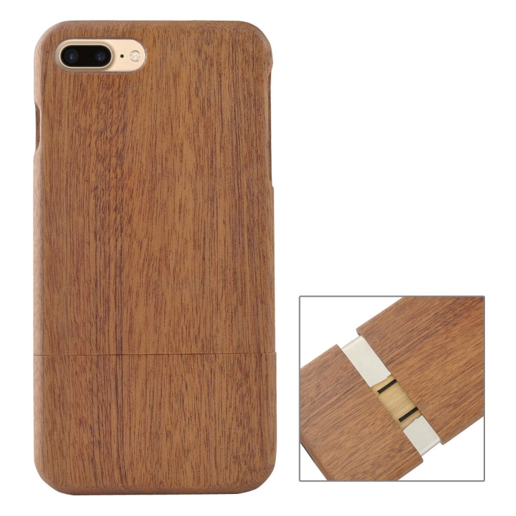 For iPhone 8 Plus & 7 Plus   Vertical Flip