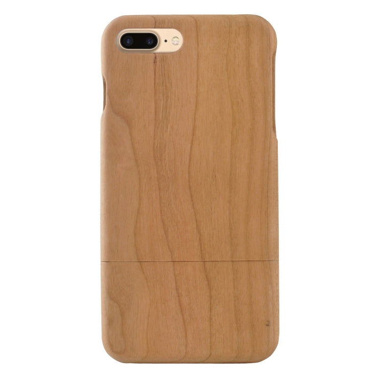 For iPhone 8 Plus & 7 Plus   Vertical Flip