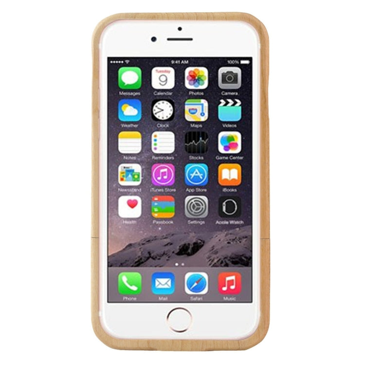 For iPhone 8 Plus & 7 Plus   Vertical Flip