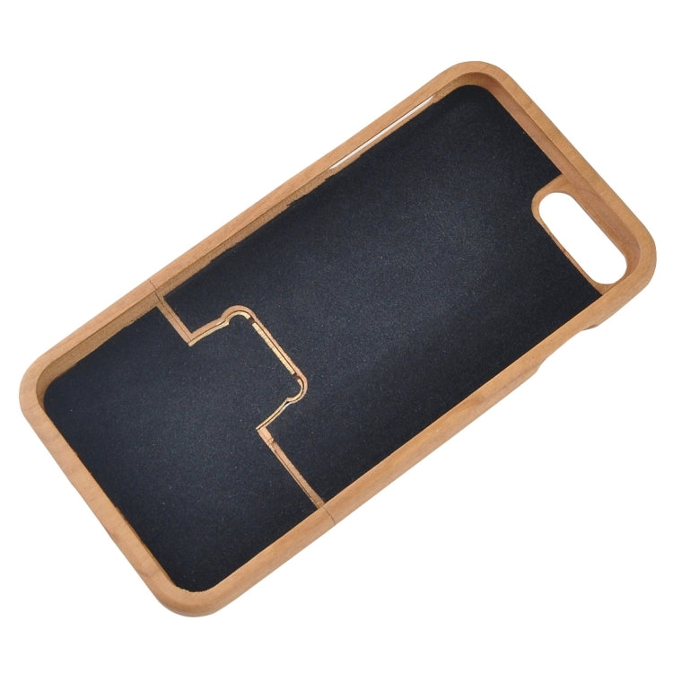 For iPhone 8 Plus & 7 Plus   Vertical Flip