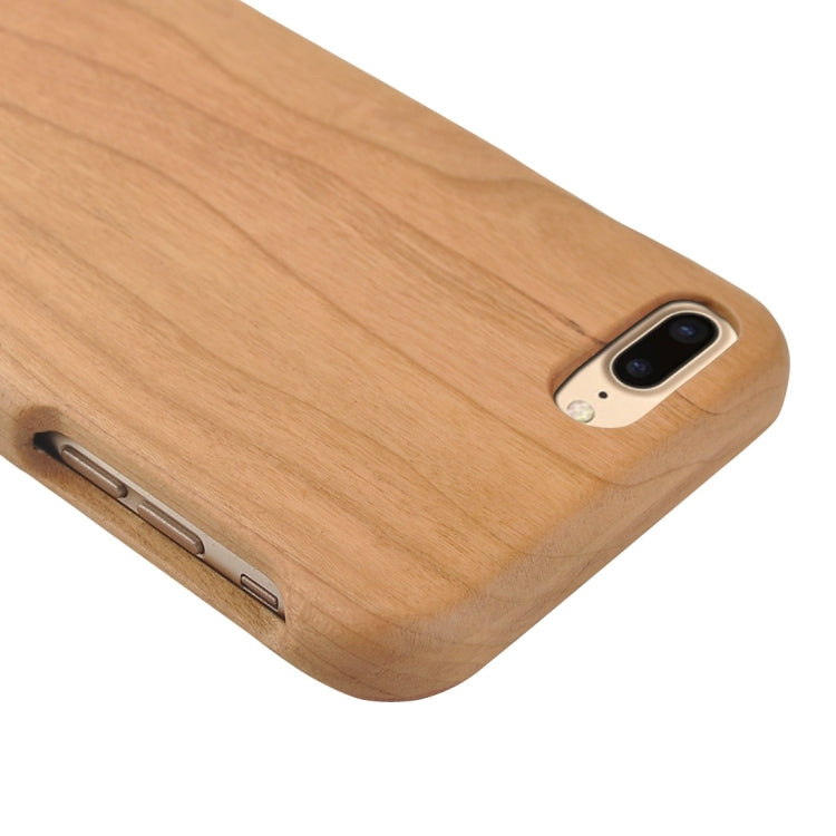 For iPhone 8 Plus & 7 Plus   Vertical Flip