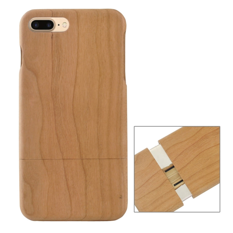 For iPhone 8 Plus & 7 Plus   Vertical Flip