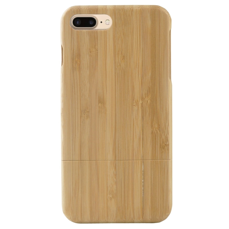 For iPhone 8 Plus & 7 Plus   Vertical Flip
