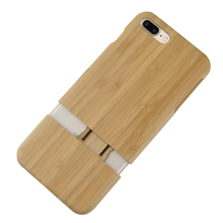 For iPhone 8 Plus & 7 Plus   Vertical Flip