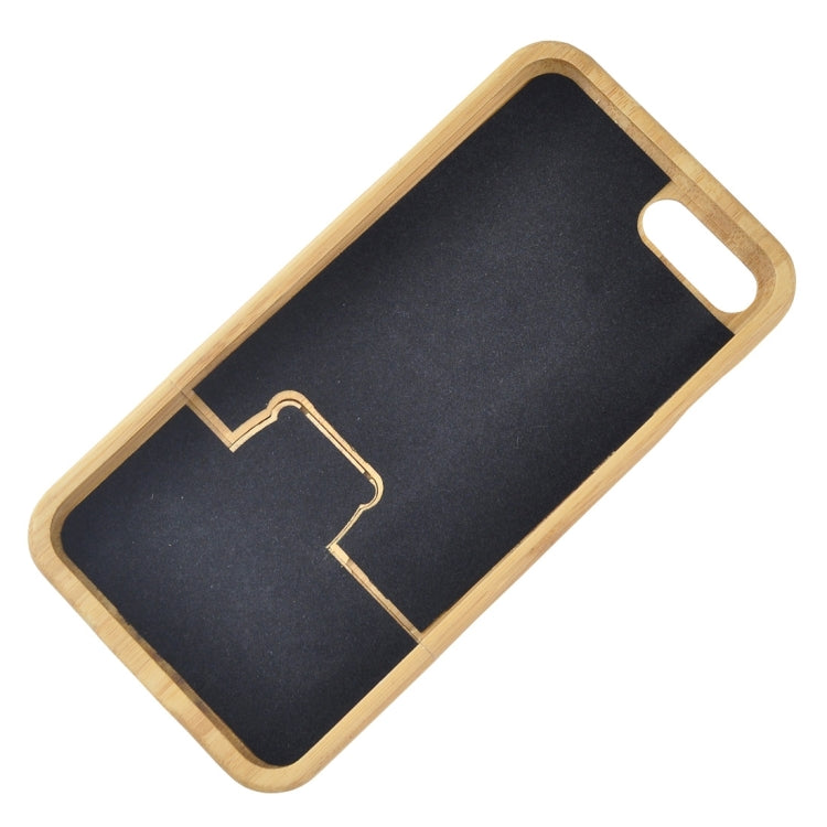 For iPhone 8 Plus & 7 Plus   Vertical Flip