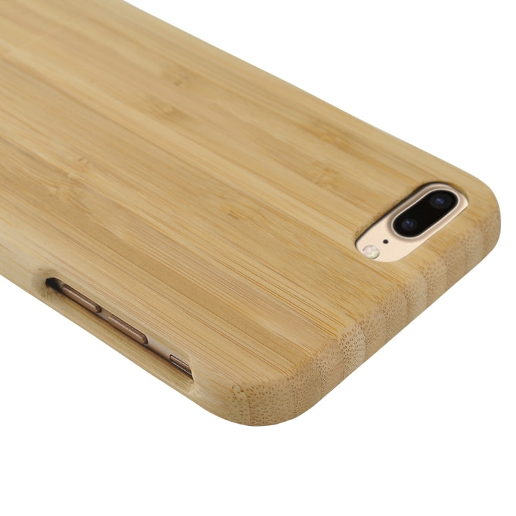 For iPhone 8 Plus & 7 Plus   Vertical Flip