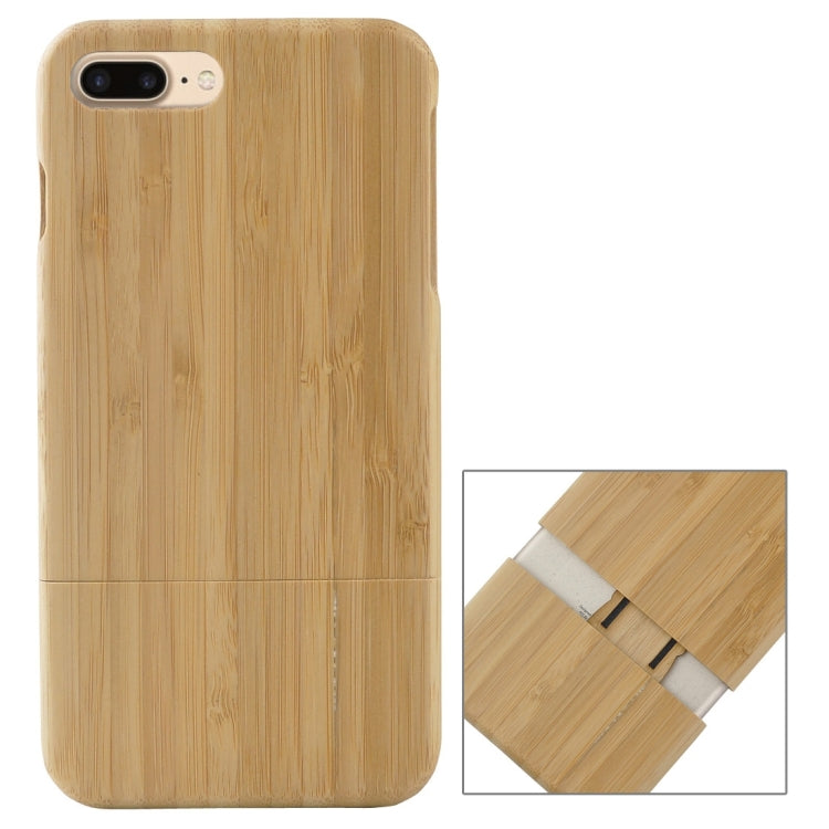 For iPhone 8 Plus & 7 Plus   Vertical Flip
