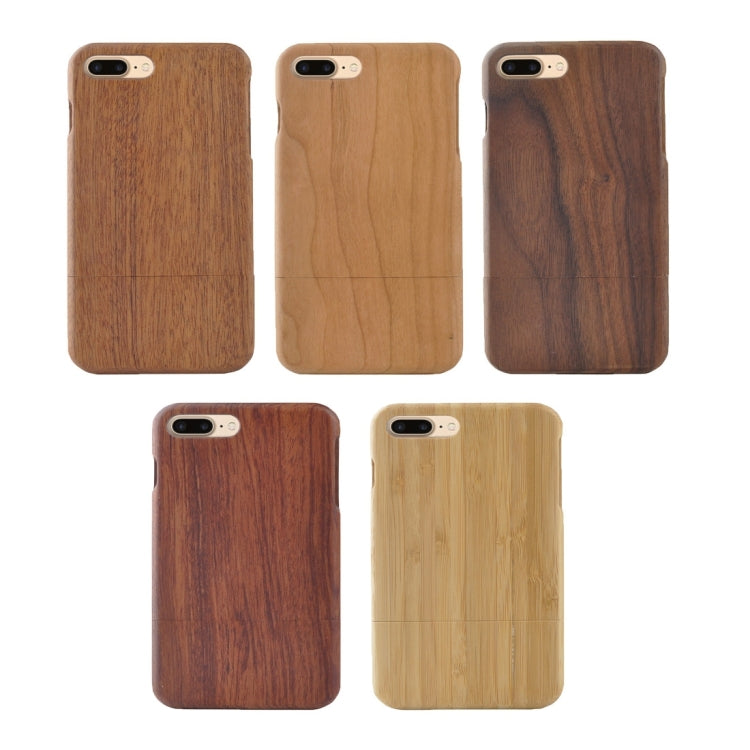 For iPhone 8 Plus & 7 Plus   Vertical Flip